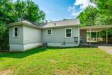 3842 Kingwood Circle - Photo 39