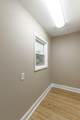 3842 Kingwood Circle - Photo 40