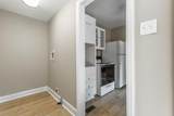 3842 Kingwood Circle - Photo 41