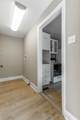 3842 Kingwood Circle - Photo 42