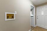 3842 Kingwood Circle - Photo 43