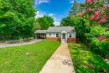 3842 Kingwood Circle - Photo 44