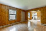 3842 Kingwood Circle - Photo 8