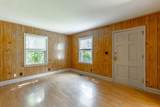 3842 Kingwood Circle - Photo 9