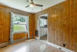 3842 Kingwood Circle - Photo 10