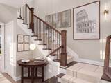 1933 Harmony Road - Photo 1