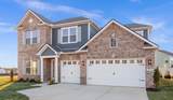1933 Harmony Road - Photo 2