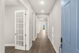 1933 Harmony Road - Photo 11