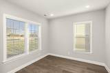 1933 Harmony Road - Photo 12