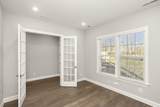 1933 Harmony Road - Photo 13