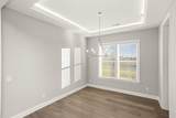 1933 Harmony Road - Photo 15