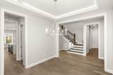 1933 Harmony Road - Photo 16