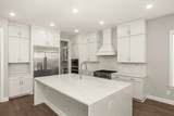 1933 Harmony Road - Photo 19