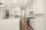 1933 Harmony Road - Photo 20