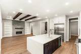 1933 Harmony Road - Photo 21
