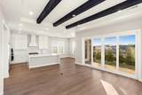 1933 Harmony Road - Photo 22