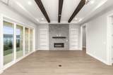 1933 Harmony Road - Photo 23