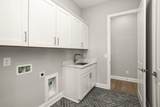 1933 Harmony Road - Photo 24