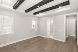 1933 Harmony Road - Photo 26