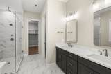 1933 Harmony Road - Photo 27