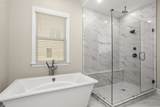 1933 Harmony Road - Photo 28