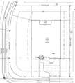 1933 Harmony Road - Photo 36