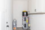 2015 Wista Way - Photo 11