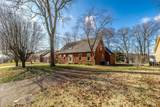 836 Rachel Dr - Photo 2