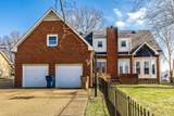 836 Rachel Dr - Photo 11