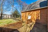 836 Rachel Dr - Photo 12