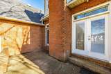 836 Rachel Dr - Photo 13