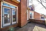 836 Rachel Dr - Photo 14
