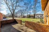 836 Rachel Dr - Photo 15