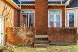 836 Rachel Dr - Photo 16