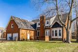 836 Rachel Dr - Photo 17