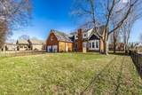 836 Rachel Dr - Photo 18
