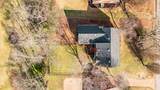 836 Rachel Dr - Photo 20