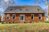 836 Rachel Dr - Photo 3