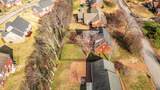 836 Rachel Dr - Photo 21