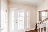 836 Rachel Dr - Photo 25