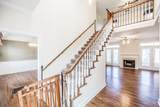 836 Rachel Dr - Photo 26