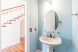 836 Rachel Dr - Photo 27