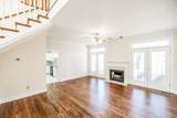 836 Rachel Dr - Photo 28