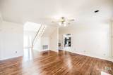 836 Rachel Dr - Photo 29