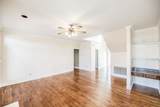 836 Rachel Dr - Photo 30