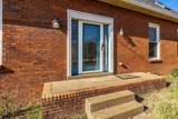 836 Rachel Dr - Photo 4