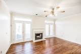 836 Rachel Dr - Photo 31