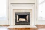 836 Rachel Dr - Photo 32