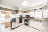 836 Rachel Dr - Photo 33
