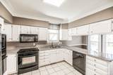 836 Rachel Dr - Photo 35